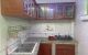 thum-8488858_pUNBtsx5o6_1648598068.jpg