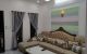 thum-8488876_BFqelO8hoK_1648600184.jpg