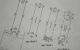thum-8488876_NxrD62SPlV_1648600198.jpg