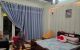 thum-8488876_wiKHLFPg8k_1648600190.jpg