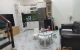thum-8488881_EnG8JjRF2p_1648600647.jpg