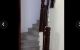 thum-8489089_60y8Vs5lpT_1648605340.jpg