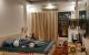thum-8489182_x5glEs9uc7_1648606747.jpg