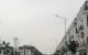 thum-8489303_ZPz7Ankvyp_1648608389.jpg