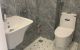 thum-8489311_nYCSMuipjB_1648608485.jpg