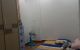 thum-8489313_ySW8k1abYw_1648608462.jpg