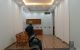 thum-8489360_GKprPMa8Q3_1648609303.jpg