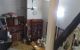 thum-8489382_T6ldDQ3ubr_1648609537.jpg