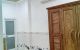 thum-8489391_eYZFu2k3Bq_1648609684.jpg