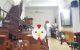 thum-8489433_yG8ZCgSkF4_1648610262.jpg