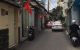 thum-8489501_gS6OBRrm7l_1648610830.jpg