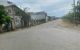 thum-8489645_bkl8hzHvFt_1648612976.jpeg