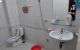 thum-8489806_c7LSJzx8oX_1648614830.jpeg