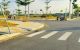 thum-8489810_qscA0D29Hm_1648614863.jpeg