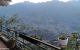 thum-8489820_oaLQ5rMdH8_1648614951.jpg