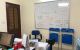 thum-8489962_fO9LuirWEa_1648618939.jpg
