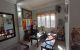thum-8489965_EQAKlmZcHY_1648619441.jpg