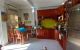 thum-8489965_d5js4eloTy_1648619453.jpg