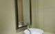 thum-8490052_iZcC8oLhak_1648623152.jpg