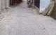 thum-8490237_vPX4AYbIN1_1648625738.jpg