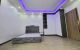 thum-8490281_O3yUV2ven5_1648626177.jpg