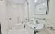 thum-8490281_lZKSFDvGpQ_1648626181.jpg