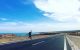 thum-8490294_H90oXeqVhJ_1648626486.jpg