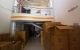 thum-8490374_fo1kyLgKdq_1648627766.jpg