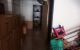 thum-8490374_hCWIzOjdws_1648627780.jpg