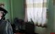 thum-8490374_rlfxFGIBiM_1648627771.jpg