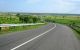 thum-8490388_Zh6vm4plxe_1648627936.jpg