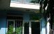 thum-8490590_2fbDSx9rL6_1648631038.jpg