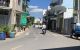 thum-8490594_D31u8T6oql_1648631066.jpg