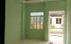 thum-8490594_epHMCjNstr_1648631060.jpg