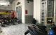 thum-8490600_fo2qum7bST_1648631239.jpg