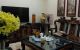 thum-8490676_tDiOq1MPBH_1648632482.jpg