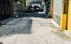 thum-8490682_pKoR4uDtsF_1648632550.JPG