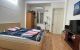 thum-8490688_n2KApQvytY_1648632649.jpg