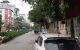 thum-8490768_HQmFYC6Etl_1648634593.jpg