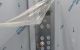 thum-8490768_fFCqXyY3gK_1648634596.jpg