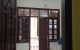 thum-8490815_9DkEI1L2Sf_1648636354.jpg