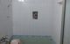 thum-8490815_WoYgq63v4U_1648636352.jpg