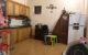 thum-8490826_LnJ6lWTgwp_1648638505.jpg