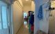 thum-8490859_1Q74x6Sa5y_1648645187.jpeg