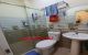 thum-8490882_zPCnbNFqYG_1648647565.jpg