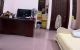 thum-8490903_3Tw60ZSNmt_1648648001.jpg