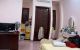 thum-8490903_4hTVKRnQvD_1648647998.jpg