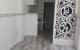 thum-8490935_GU3SDATXhP_1648648885.jpg