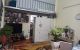 thum-8490978_3mEcDqRC4b_1648650465.jpg