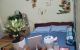 thum-8490978_ab0xyADX9G_1648650469.jpg